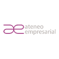 Ateneo Empresarial 