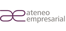 Ateneo Empresarial