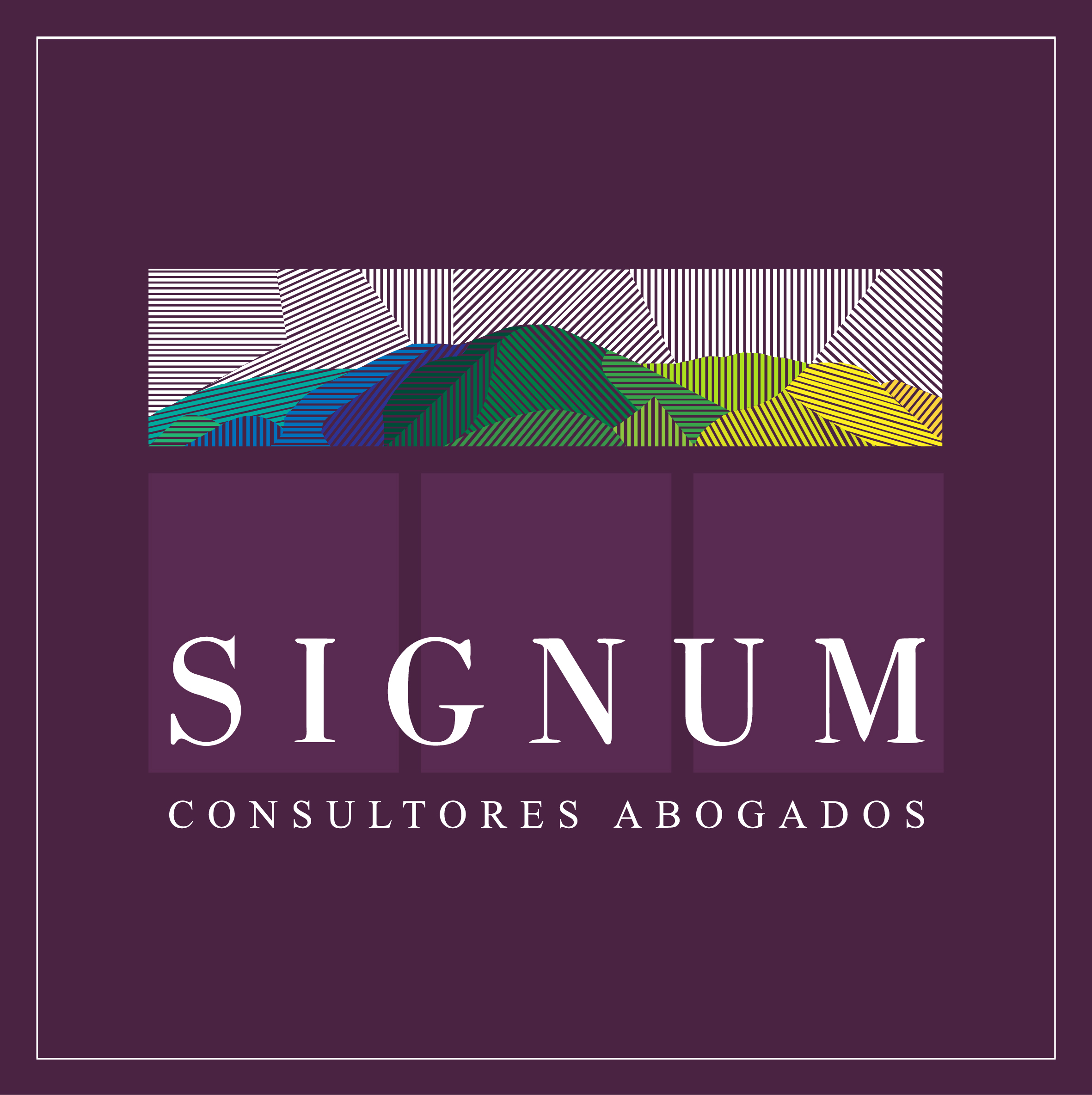 aliados-patrocinates-11