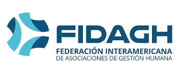 aliados-patrocinates-12