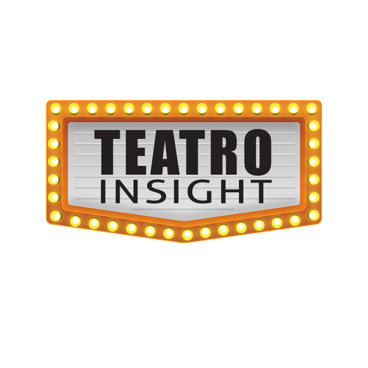 aliados-patrocinates-14