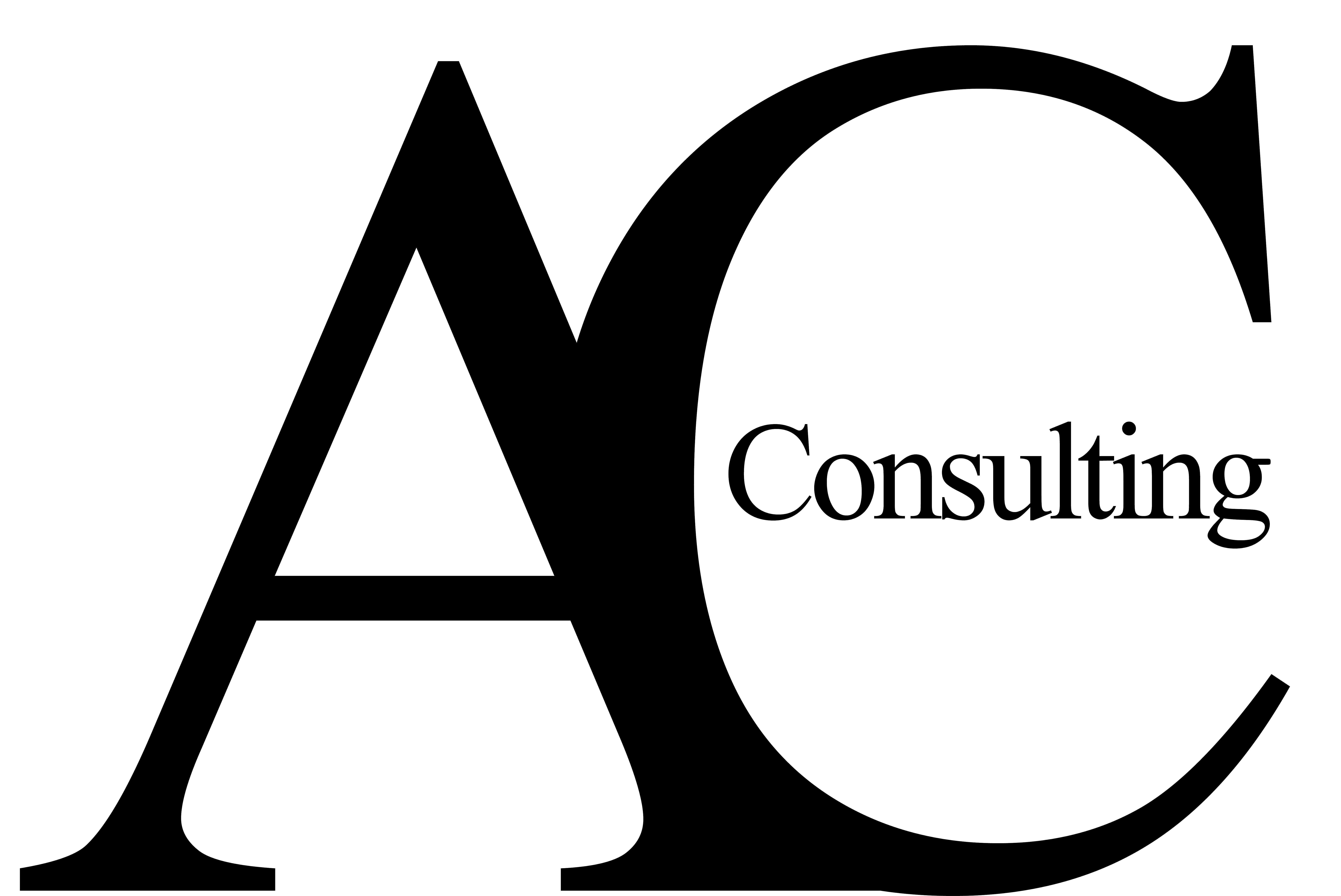 aliados-patrocinates-4