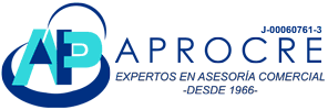 aliados-patrocinates-7