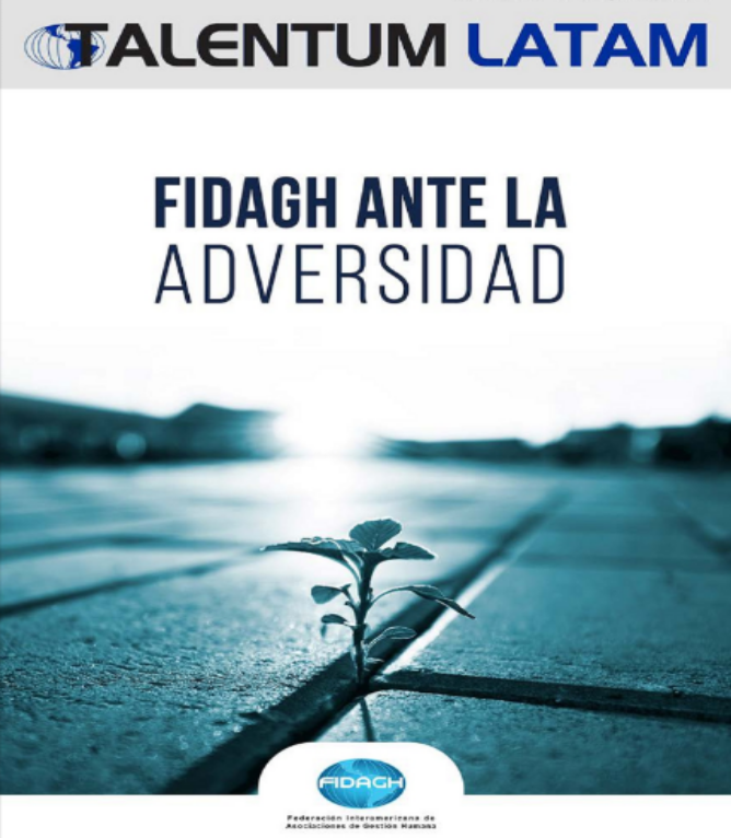 fidagh 13