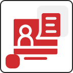 directorio de servicios