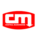 cm