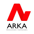 ARKA CONSULTORES 