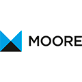 Imagen del contacto