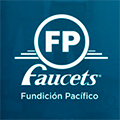 FUNCIÓN PACIFICO 