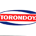 TORONDOY