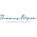 THOMAS MORE CONSULTING Group, C.A.