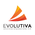 Evolutiva Soluciones Empresariales 