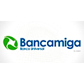 Imagen del contacto