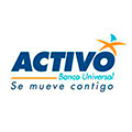 BANCO ACTIVO 