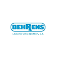LABORATORIOS BEHERENS