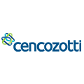 CENCO ZOTTI