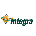 CENTRO MEDICO INTEGRA 