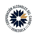ALCOHOLES DEL CARIBE 