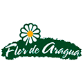 FLOR DE ARAGUA 