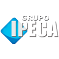 IPECA