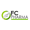LABORATORIOS FC PHARMA