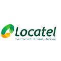 LOCATEL