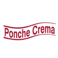 PONCHE CREMA 