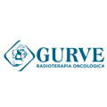RADIOTERAPIA CURVE