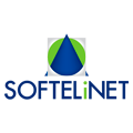 SOFTELINET