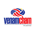 VENAMCHAM