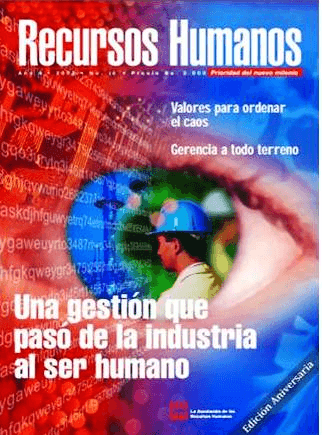 revista avgh 16