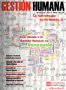 revista avgh 25