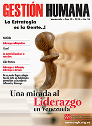 revista avgh 26