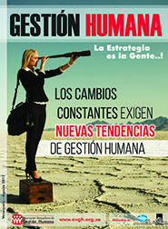 revista avgh 32