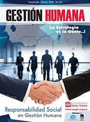 revista avgh 33